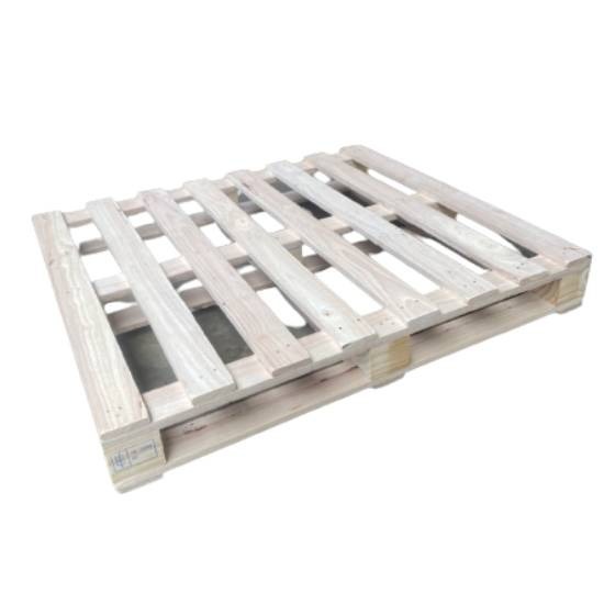 โรงงานผลิตพาเลทไม้ - ไทยวัฒนา แพ็คกิ้ง เซอร์วิส - จำหน่ายพาเลทไม้ราคาถูก