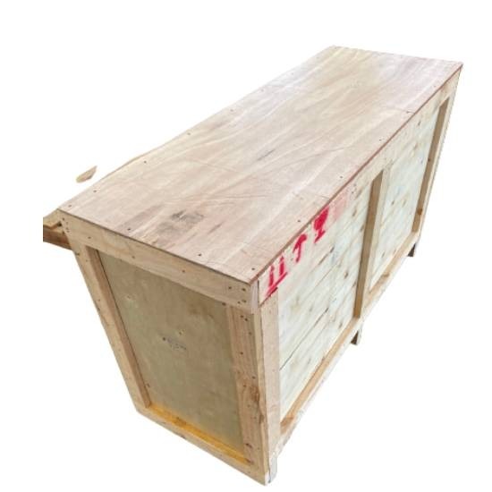 รับออกแบบผลิตกล่องลังไม้ ขนส่งเครื่องจักร รับออกแบบผลิตกล่องลังไม้ ขนส่งเครื่องจักร 