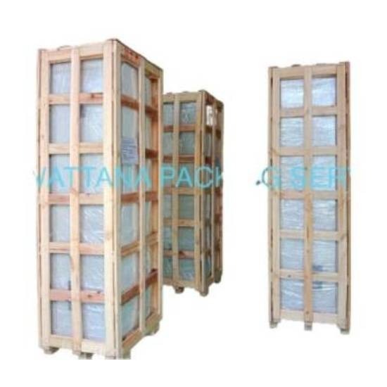 โรงงานผลิตพาเลทไม้ - ไทยวัฒนา แพ็คกิ้ง เซอร์วิส - ผลิตลังไม้แบบโปรง แพ็คสูญญากาศ โรงงานผลิตพาเลทไม้ - ไทยวัฒนา แพ็คกิ้ง เซอร์วิส - ผลิตลังไม้แบบโปรง แพ็คสูญญากาศ